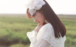 五星大饭店演员表